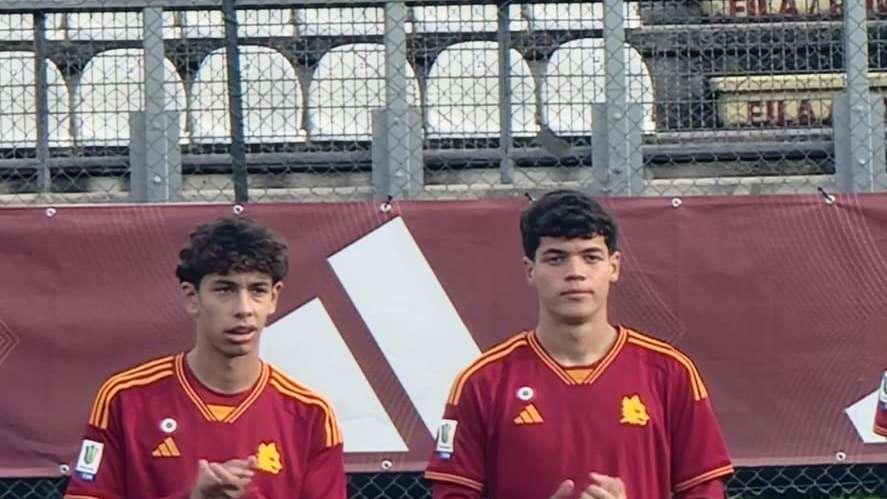 ESCLUSIVA VG - Simone Ienco al Pineto Calcio. I giallorossi avranno una percentuale sulla futura rivendita