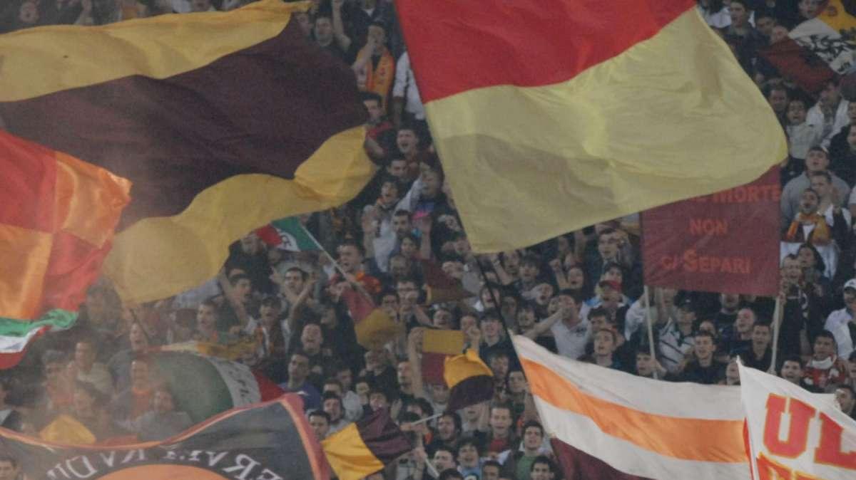M'Vila interessa al Chelsea