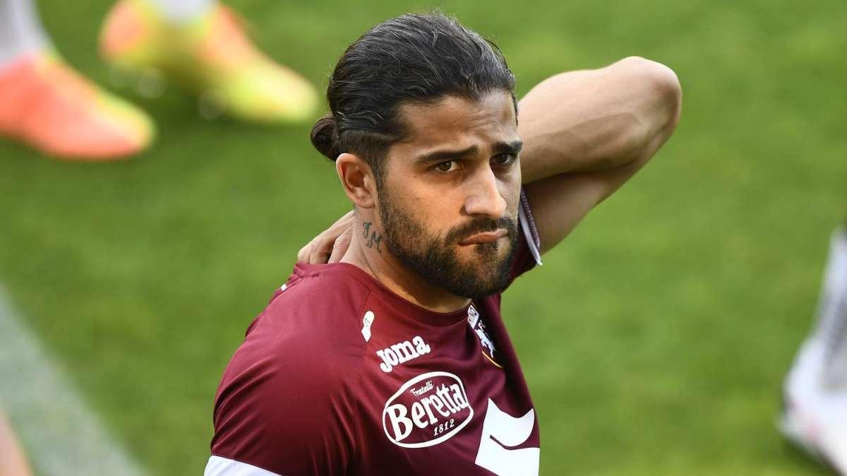 Torino, Rodriguez: "La Roma è forte e gioca un bel calcio, ma abbiamo bisogno di punti"