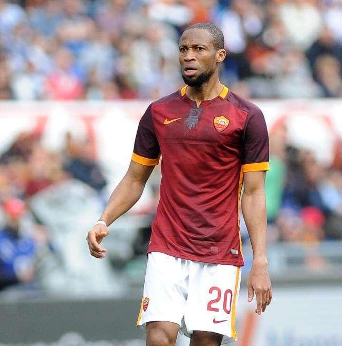 Barcellona-Roma, presenti anche ex giocatori e istituzioni al Camp Nou