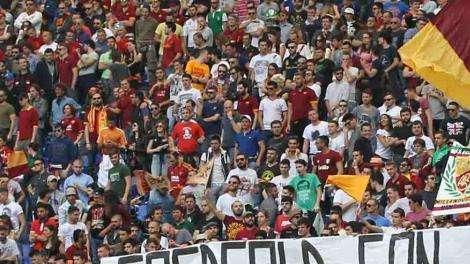 Ecco come guardare in diretta la sfida tra Montreal Impact e Roma