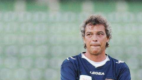 Moriero: "Con il Liverpool bisogna crederci. Per la lotta Champions tifo Roma e Inter"
