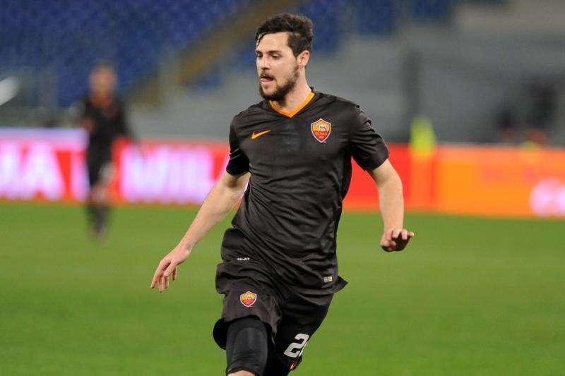 La lista dei 25: Roma in regola, ma occhio a Destro e Romagnoli