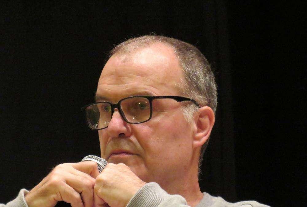 Leeds United, Bielsa: "Spio gli avversari? Non violo la legge"