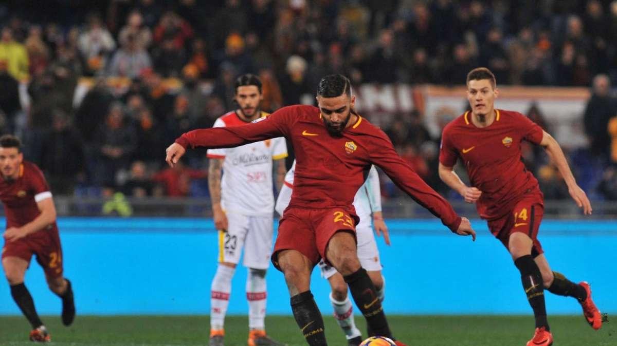 Accadde oggi - Ufficiale Vermaelen, presentato Defrel. Ranieri: "Totti pigro", poi smentisce