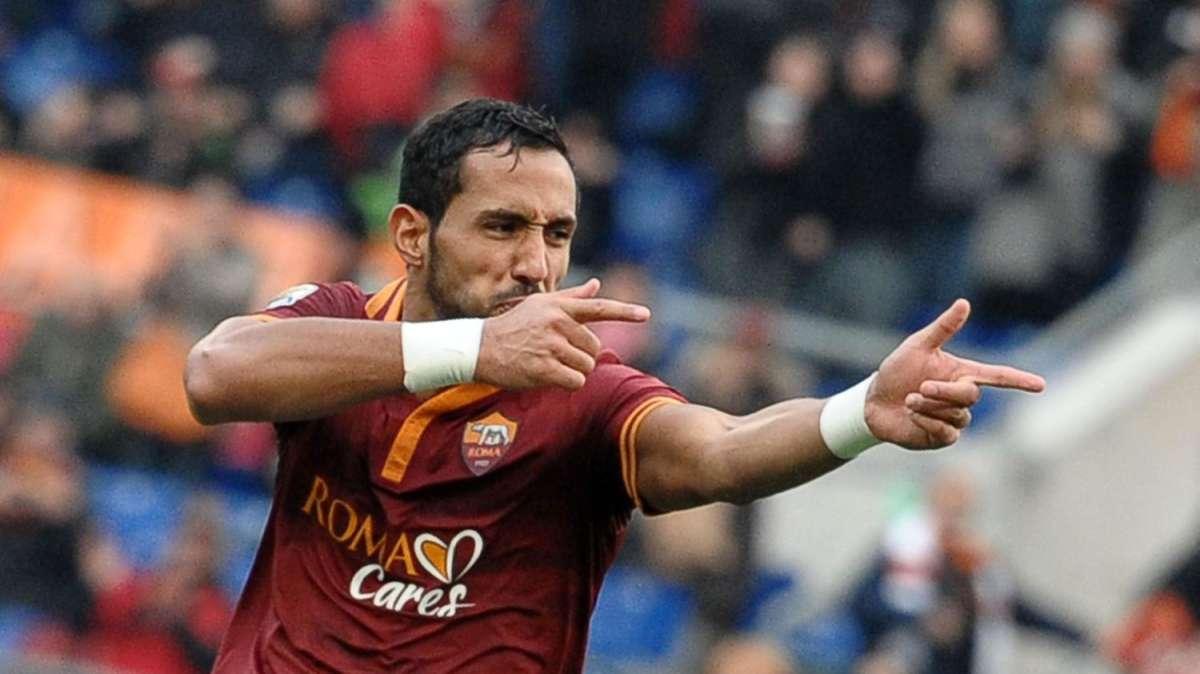 Accadde oggi - Sabatini: "Yanga-Mbiwa la cessione più dolorosa, Pastore si è seduto al PSG". Lotito: "Il selfie di Totti inopportuno". Poker al Genoa