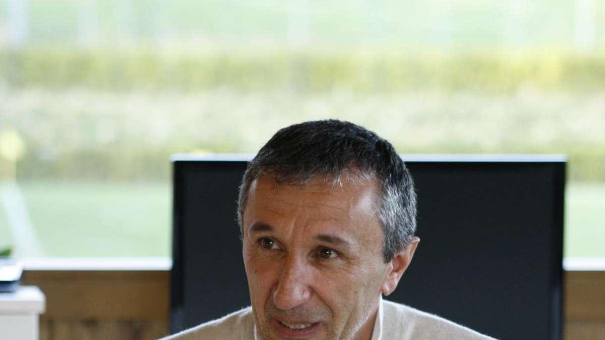 Fusi: "Il Torino ha trovato un Dybala super"