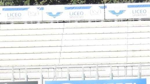 Gubbio, ufficiale Zamarion a titolo definitivo