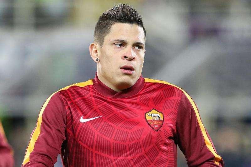 Instagram - Iturbe: "Che tornino i momenti di gioia". FOTO!