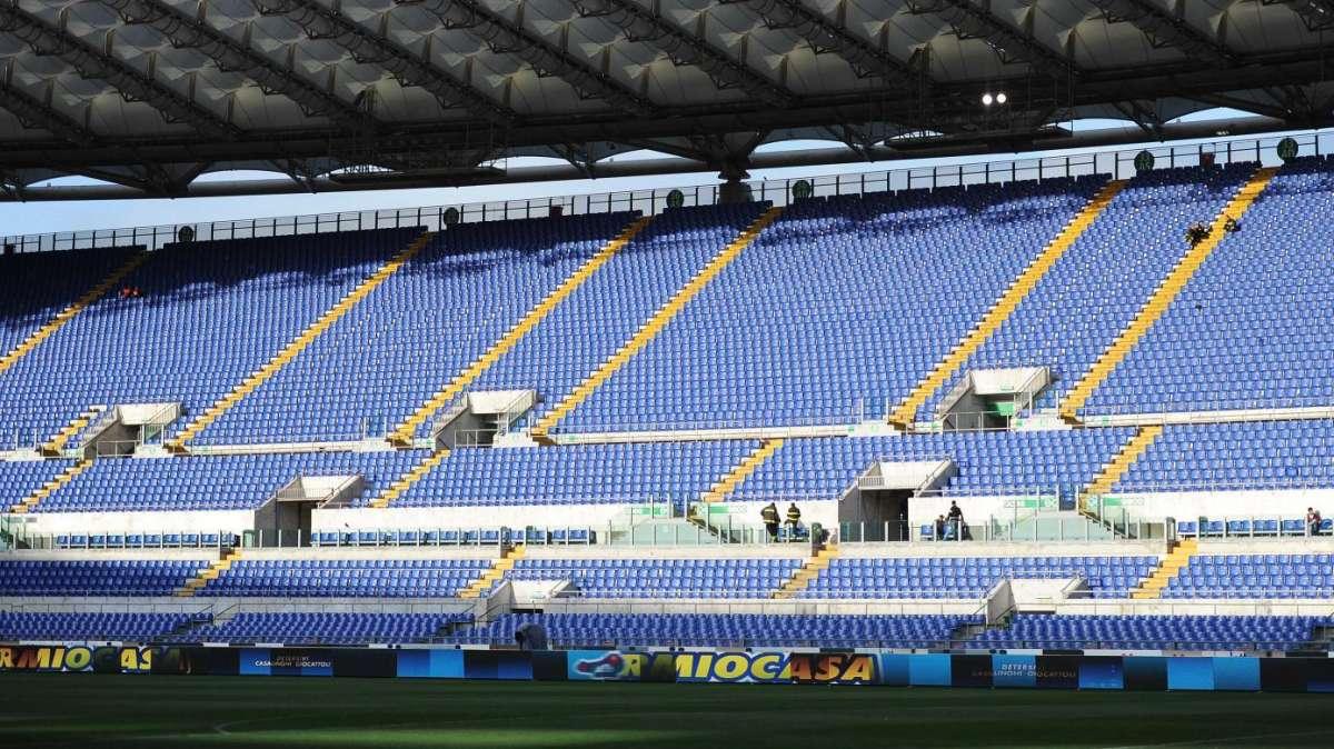 Audiodescrizione per non vedenti: MyROMA scrive all'A.S. Roma e Unione Italiana Ciechi