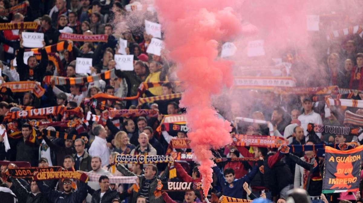 I risultati delle giovanili, 4-0 degli Allievi sulla Ternana