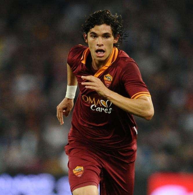 Dodò: "Roma mi è rimasta nel cuore. Lo Scudetto non vinto è il mio rimpianto in giallorosso"