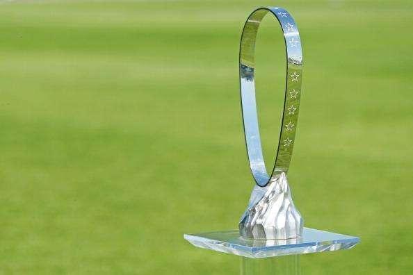 UEFA YOUTH LEAGUE - Sorteggio spareggi: la Roma Primavera pesca il Red Bull Salzburg