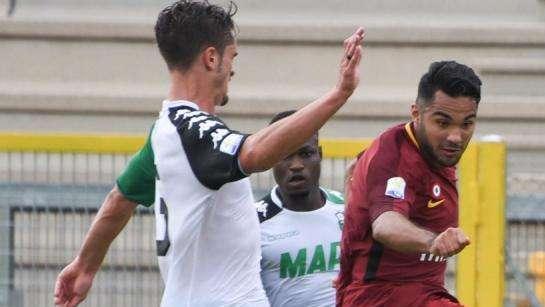 Corlu passa al Lyngby Boldklub. Il centrocampista: "Questa squadra è speciale"