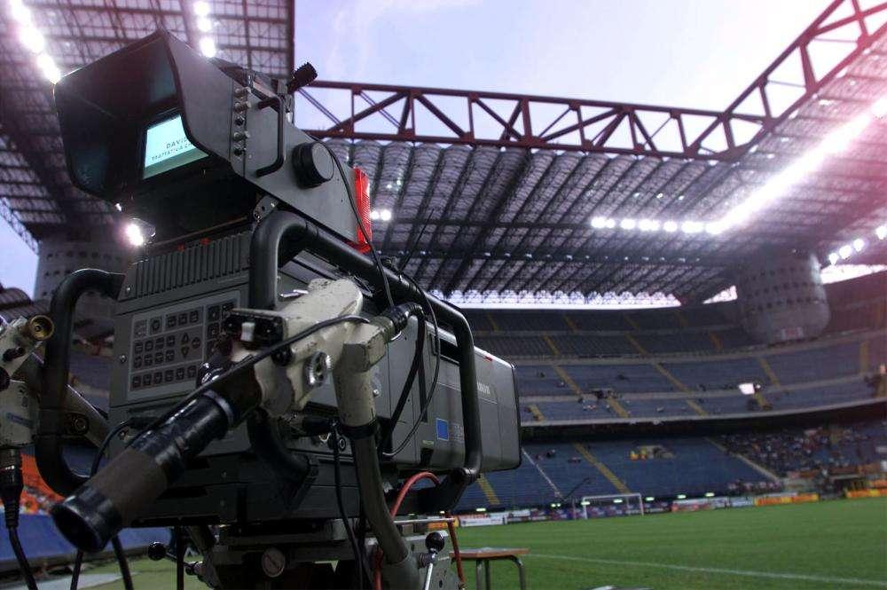 Tutta la serie A e la serie B su Timvision