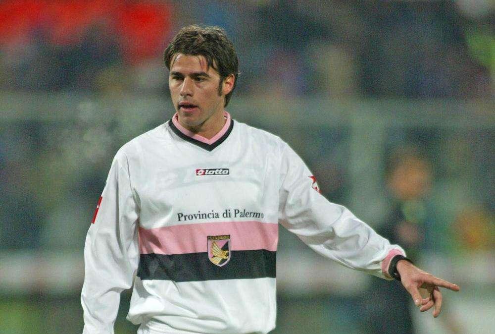 Derby Roma-Lazio per Barzagli