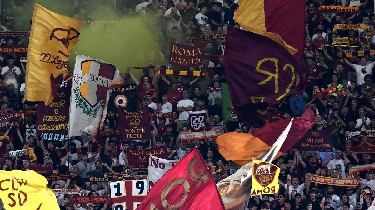 LA VOCE DELLA SERA - Smalling torna in gruppo, Llorente pronto per il Monza. Aldair: "Non credo Marcos Leonardo andrà alla Roma"