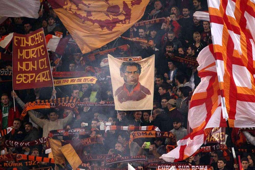 LA VOCE DELLA SERA - Nuovo incontro in corso con i rappresentanti del gruppo Friedkin. Diawara, avanti con la terapia conservativa. Kluivert: "Voglio vincere la Champions con la Roma"