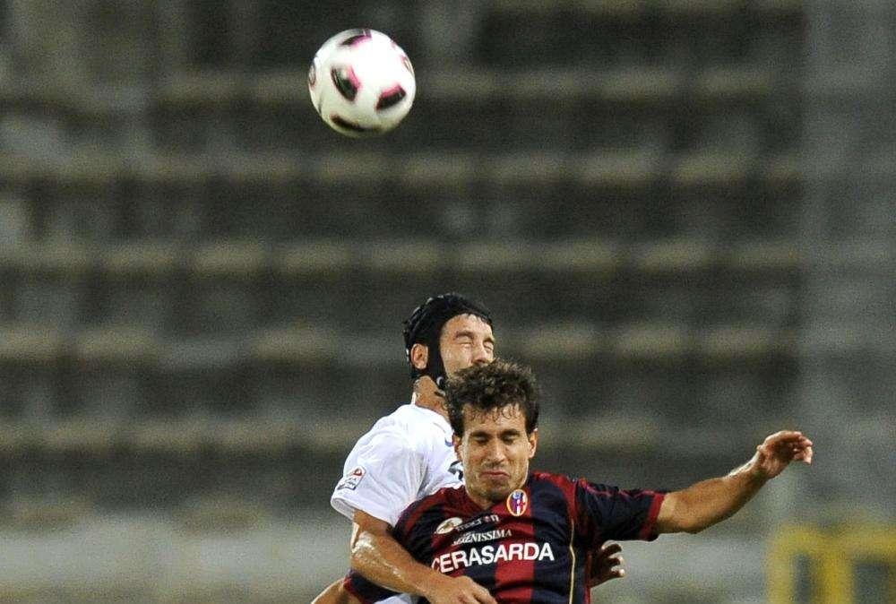 Garics: "Abbiamo iniziato bene l'anno, vogliamo continuare"