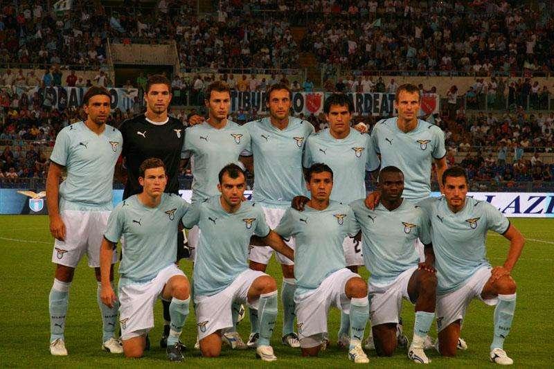 La procura di Tivoli apre un'inchiesta su Lazio-Inter e sulle minacce dei tifosi, sentito Baronio