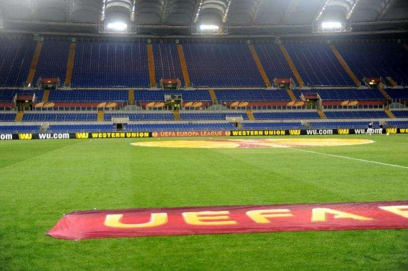 LA VOCE DEI TIFOSI: "Vincere con due gol di scarto". VIDEO!