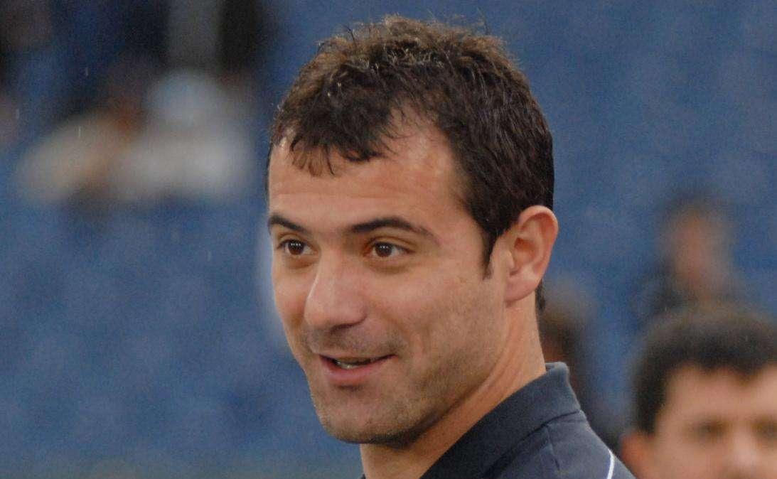 Stankovic: "Nel 2014 smetto con il calcio"