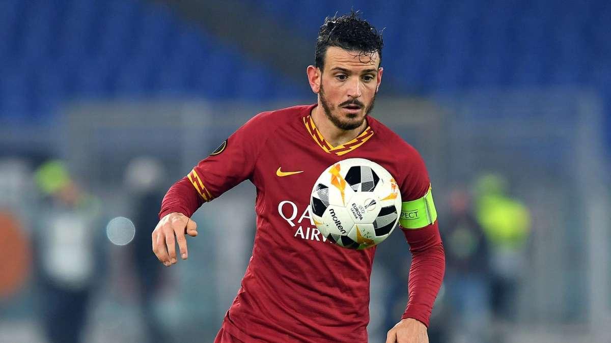 VG - Florenzi sul mercato, il calciatore piace in Spagna