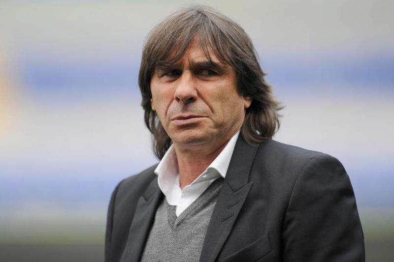 Accadde oggi - Conti: "Quando Totti smetterà non basterà uno stadio". Almeyda: "Totti il più grande della storia della Roma, un vero capitano". Ventura: "Avrei una voglia pazzesca di allenare la Roma"