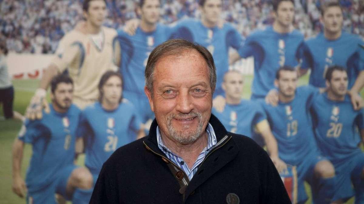 Ulivieri: "Roma-Napoli grande sfida ma non sarà lotta a due"