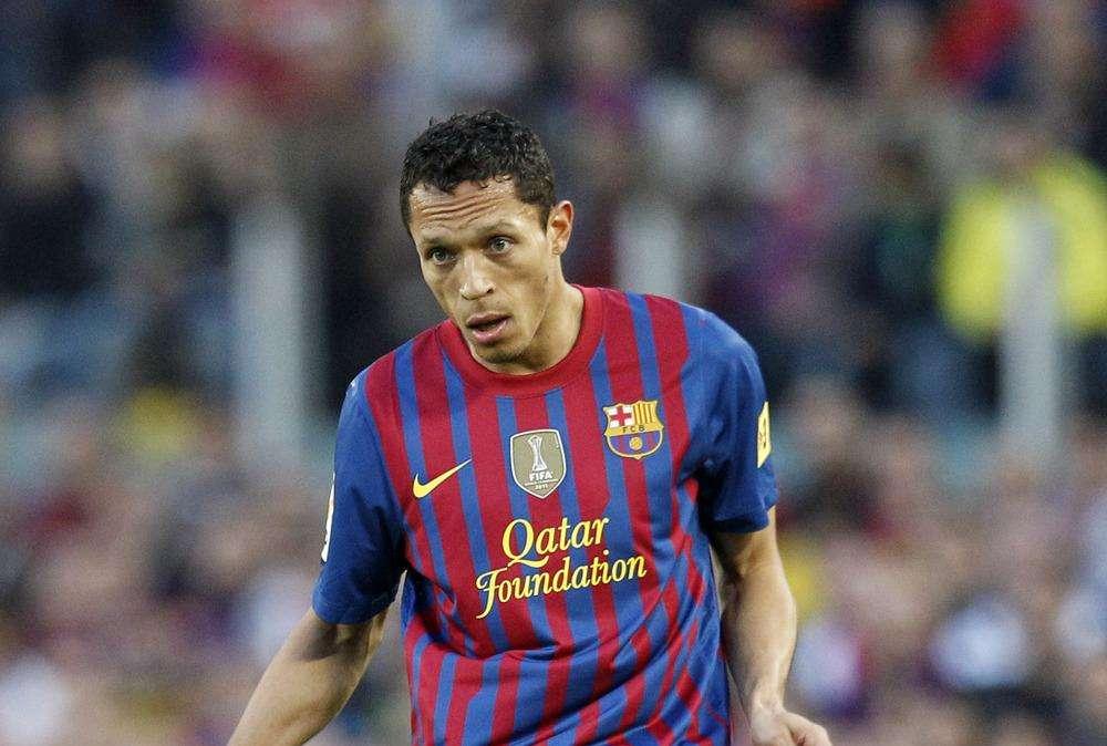Roma-Adriano, tutti gli aggiornamenti: gli agenti in Europa la prossima settimana?