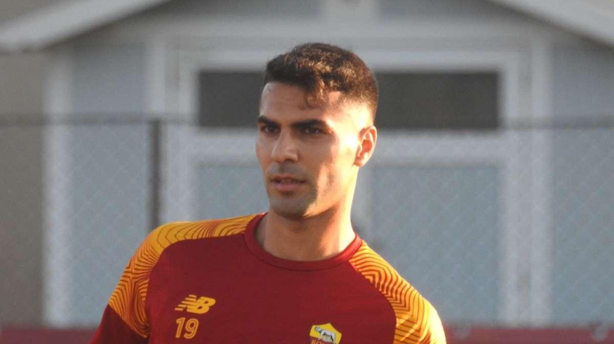 Spezia-Roma 0-2 - Da Zero a Dieci - L'inoperosità di Rui Patricio, l'ammonizione di Celik e una prima volta stagionale