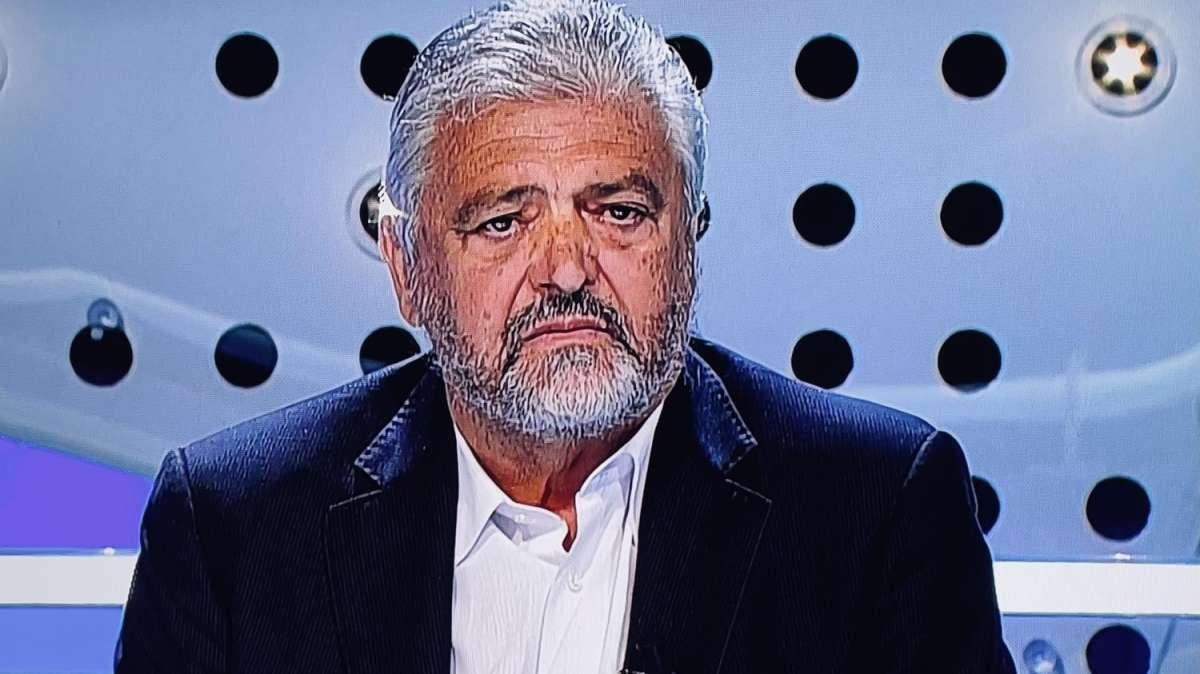 Altobelli: "Al posto di Inzaghi vorrei uno tra Mourinho e Conte"