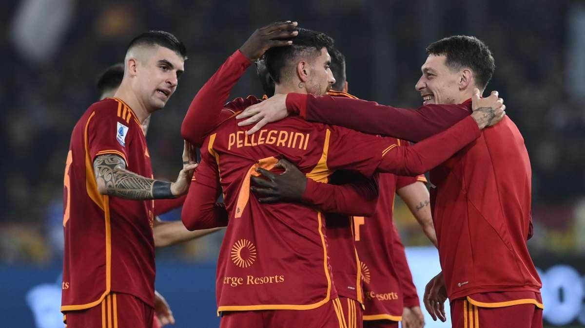 Accadde oggi - Battuto il Napoli. Schick si divora un gol contro la Juventus. Iturbe va al Bournemouth
