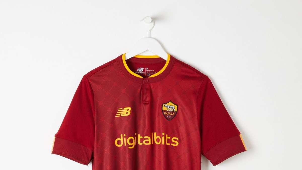 LA VOCE DELLA SERA - Ufficializzata la nuova maglia home 2022/2023: debutterà contro il Venezia. Match affidato a Sozza. Mourinho ritira la Panchina d'Oro 2009/2010