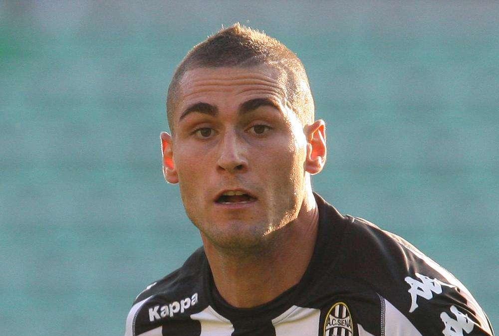 Rosi: "Mi sono arrivate tante chiamate da Roma..."