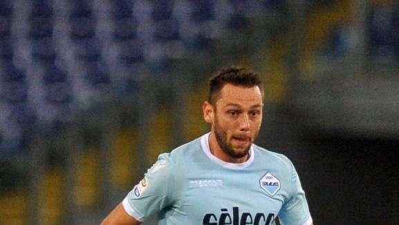 Il filo di Roma-Lazio: Stefan de Vrij