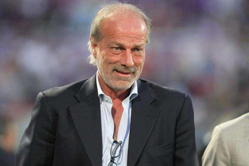 Per Murillo del Deportivo Calì c'è anche l'Udinese