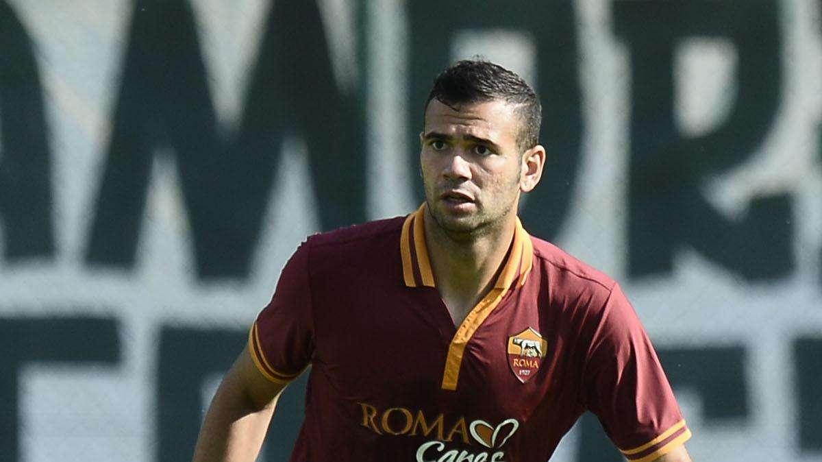 Castan: "Roma-Lazio? L'abbiamo vinta quando il mister ha detto che un derby non si gioca ma si vince"