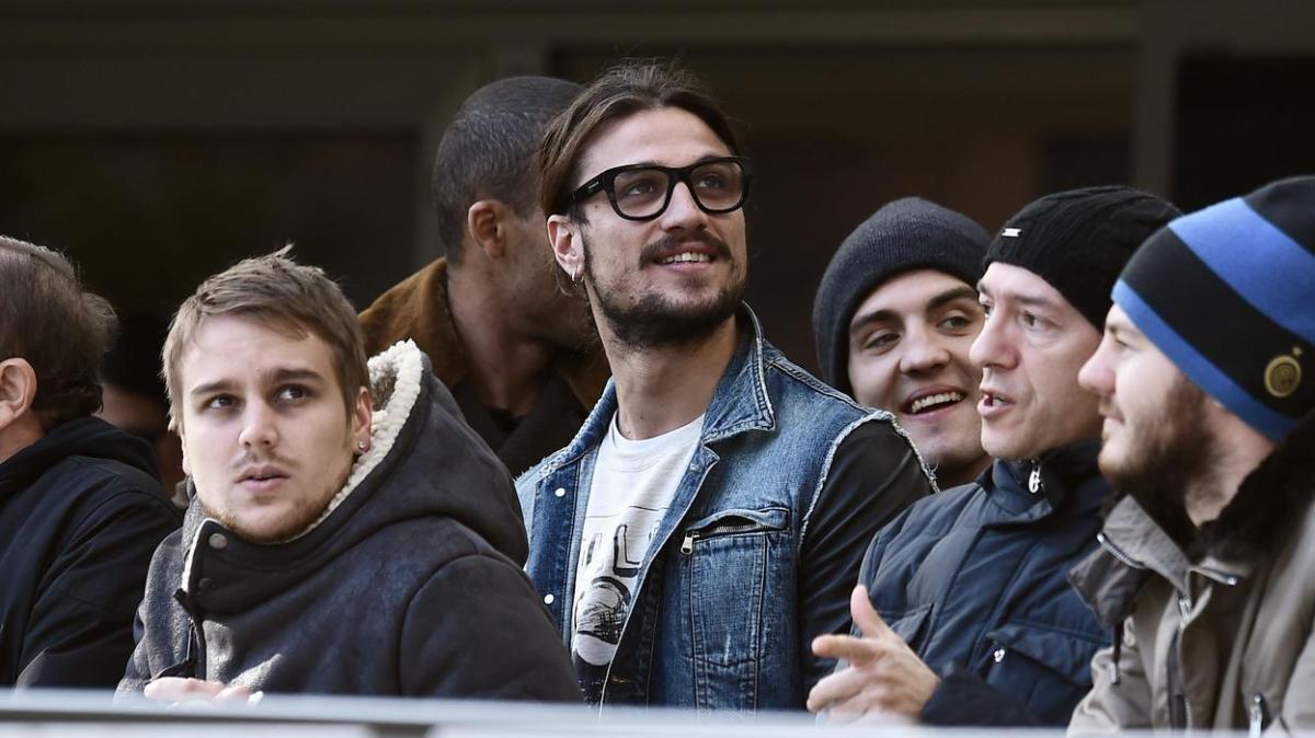 Osvaldo ricoverato in terapia intensiva: la ricostruzione