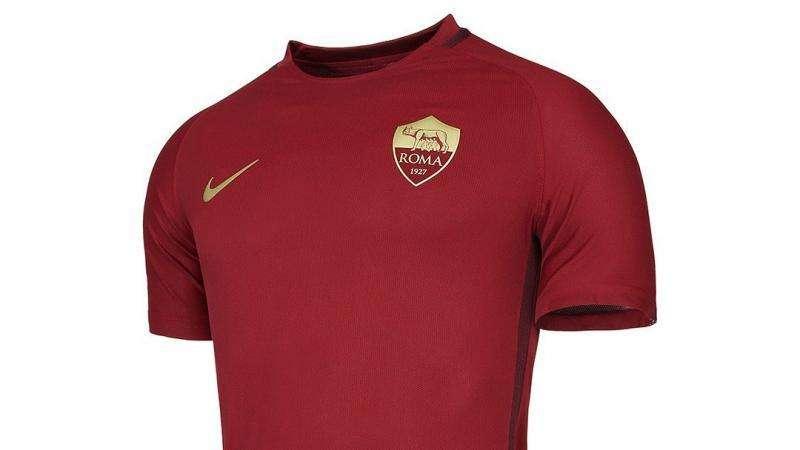 LA VOCE DELLA SERA - In Campidoglio nuovo incontro per lo stadio. Presentata la maglia per i derby. Jesus: "Lavoriamo per essere l'anti-Juve"