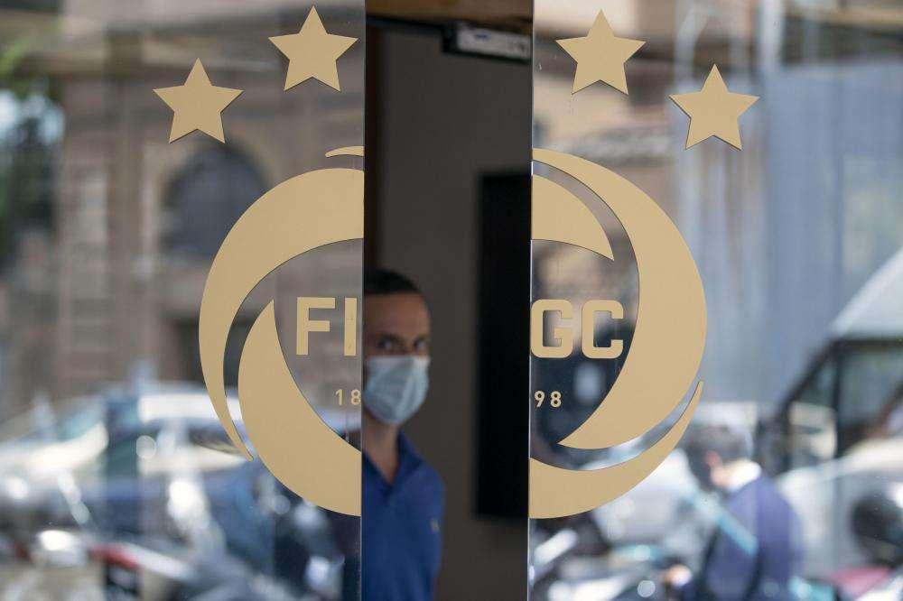 FIGC, ecco le date del mercato: al via il primo luglio