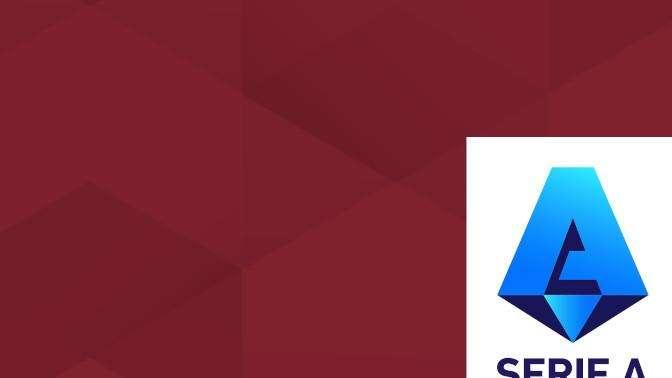 Serie A - La stagione 2023/24 inizierà il il 20 agosto e terminerà il 26 maggio