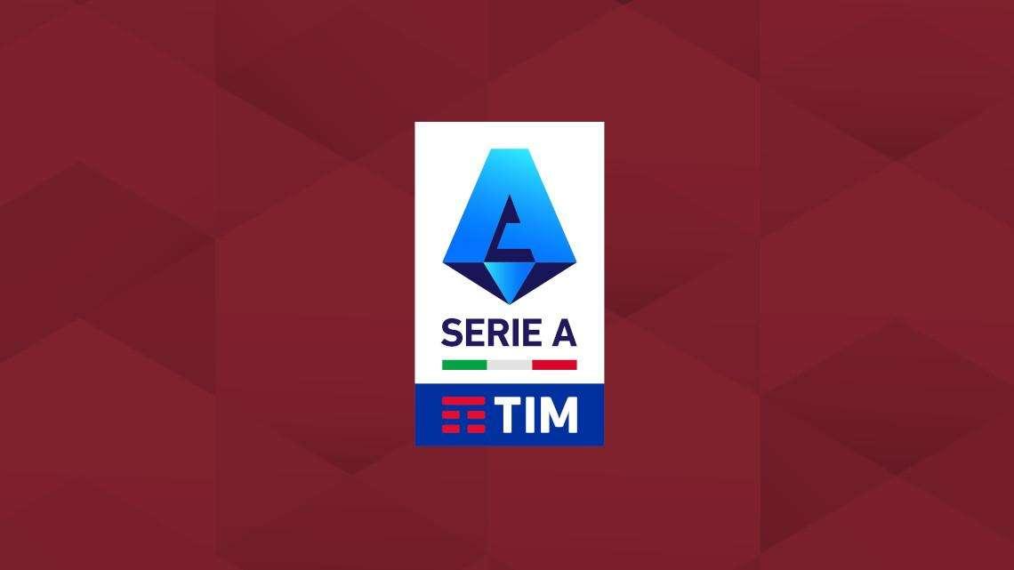 Serie A - Napoli campione d'Italia, la Sampdoria retrocede in Serie B
