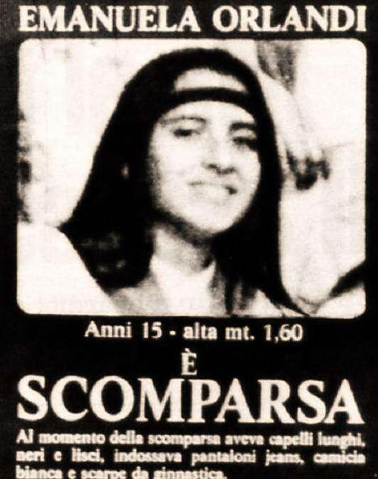 L'Almanacco della Città Eterna - 22 giugno 