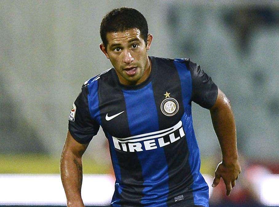 Gargano: "Contro la Roma abbiamo perso per due nostri errori"