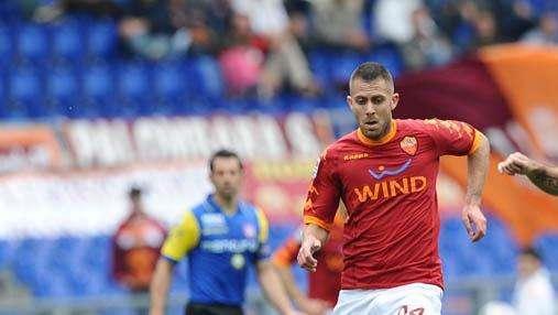 Menez: "Mi sono lasciato male con i tifosi della Roma, c'erano problemi con una parte di loro"