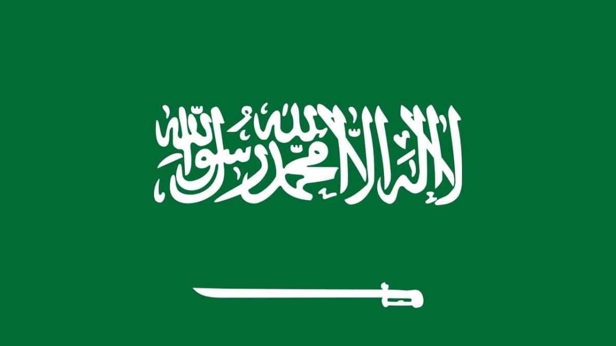 Chi è Mohammad bin Salman