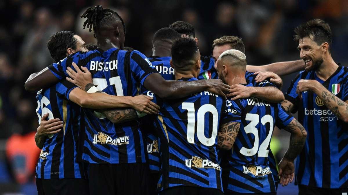 Inter, Oaktree potrebbe valutare l'estinzione anticipata dal bond in scadenza nel 2027