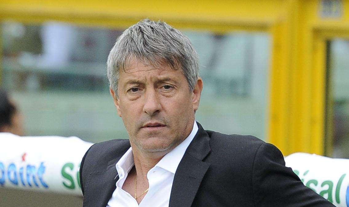 Bergodi al debutto contro la Roma: analisi, statistiche e precedenti