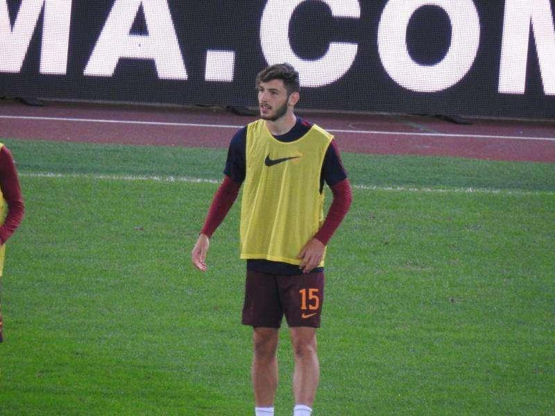 Primavera, Tofanari passa in prestito al Torino
